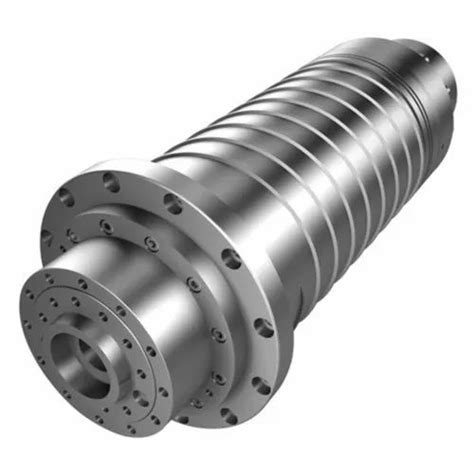 cnc spindle manufacturers in india|types of cnc spindles.